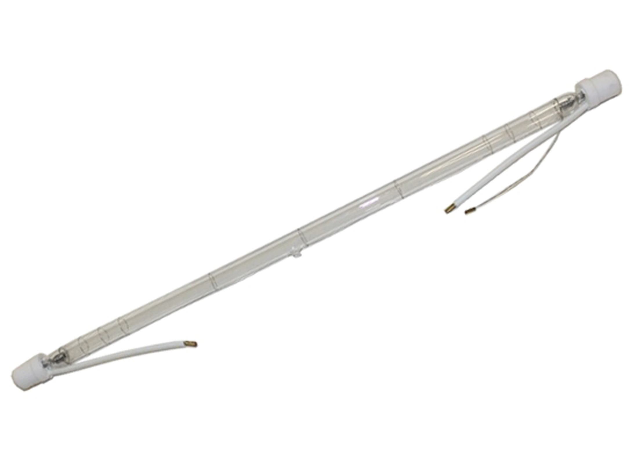 Max-15 Strobetube Xenon - Martin | Bellalite Max-15 Strobetube Xenon - Martin | Bellalite