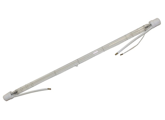 Max-15 Strobetube Xenon - Martin | Bellalite Max-15 Strobetube Xenon - Martin | Bellalite