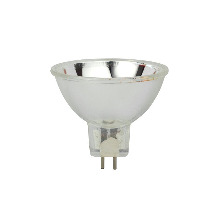 Projektorlampa 93638 EKE  - Osram | Bellalite