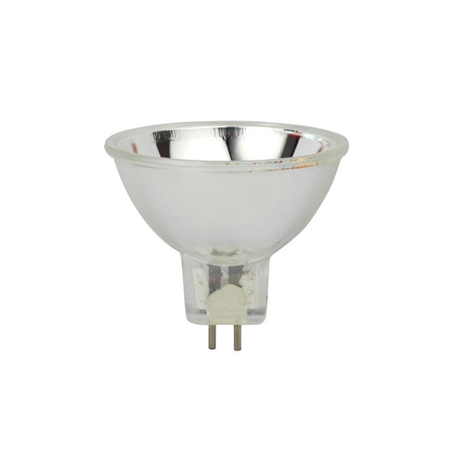 Projektorlampa 93638 EKE - Osram | Bellalite Projektorlampa 93638 EKE - Osram | Bellalite