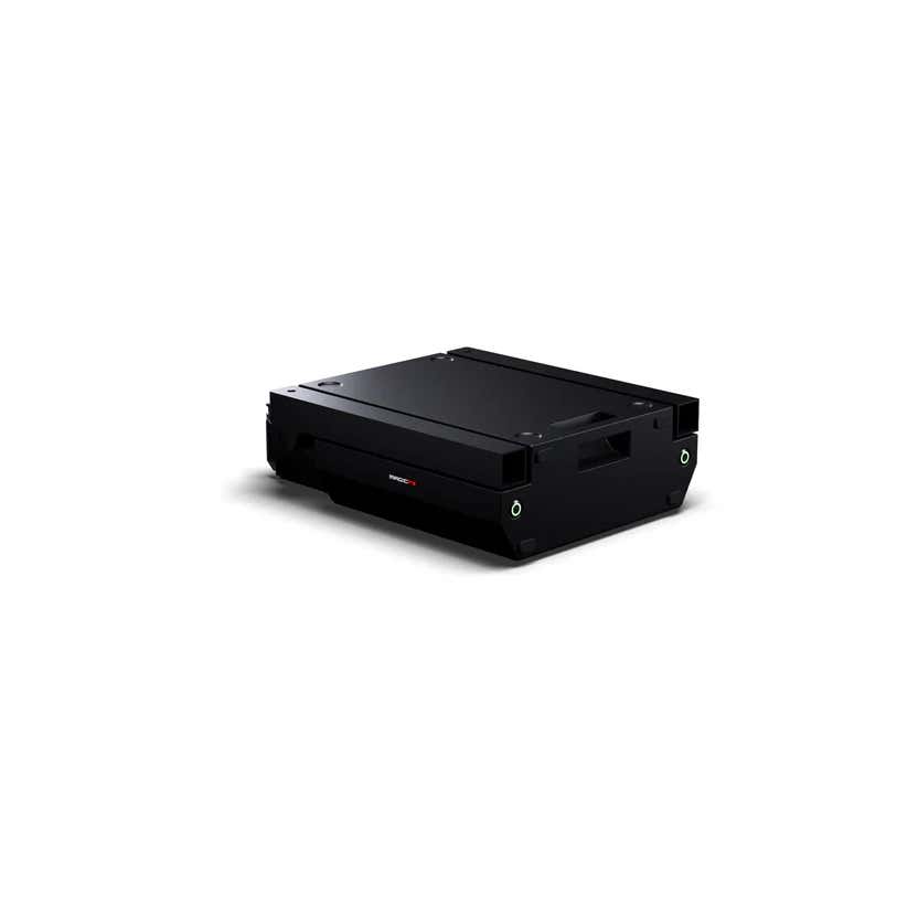 MAGICFX® Proshot - MagicFX | Bellalite MAGICFX® Proshot - MagicFX | Bellalite
