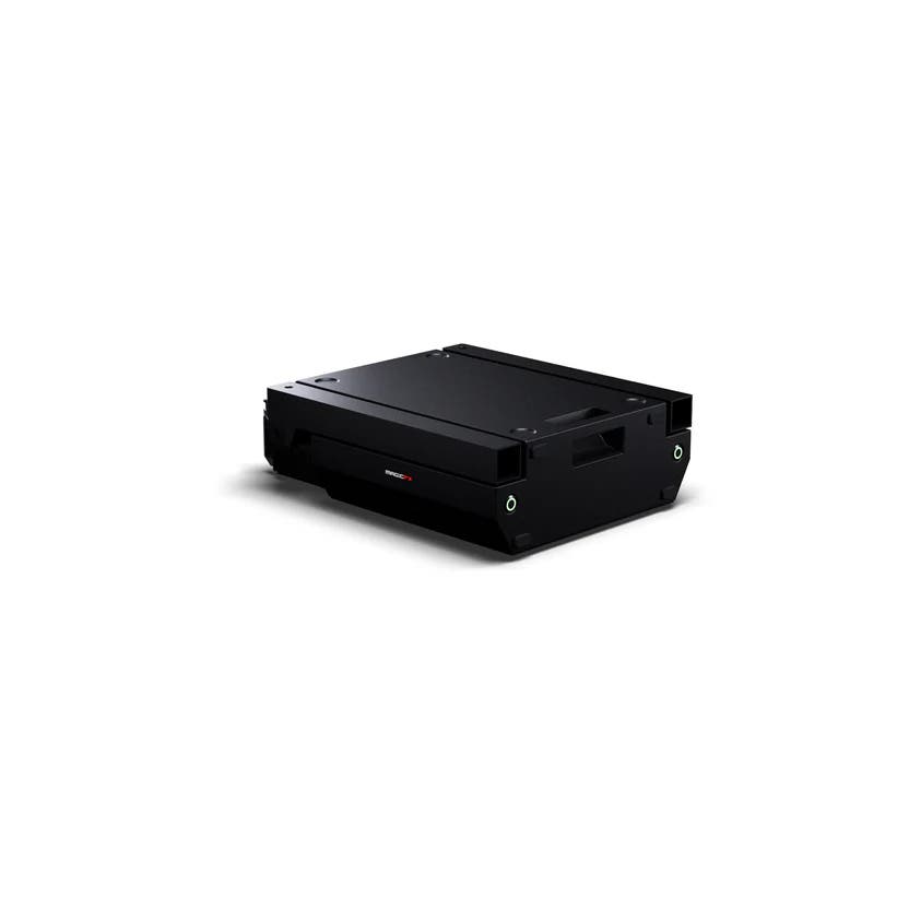 MAGICFX® Proshot - MagicFX | Bellalite MAGICFX® Proshot - MagicFX | Bellalite