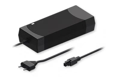 Teltonika Power Supply 130W - Teltonika | Bellalite