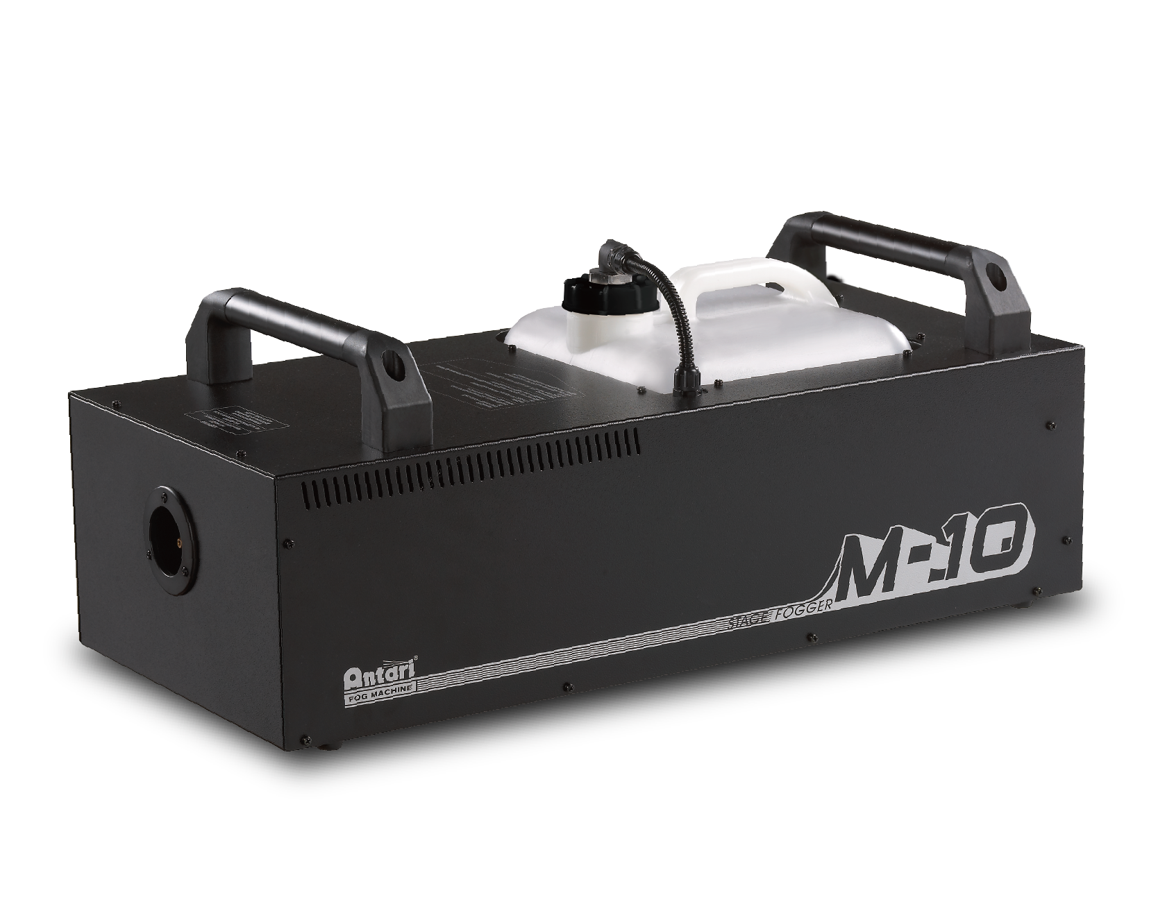 Antari M-10 Stage Fog Machine - Antari | Bellalite