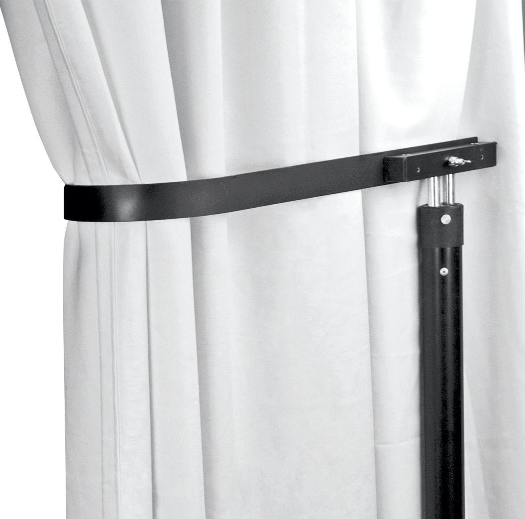 Pipe & Drape - Curtain Wagner Hook Curtainhook - Wentex | Bellalite Pipe & Drape - Curtain Wagner Hook Curtainhook - Wentex | Bellalite