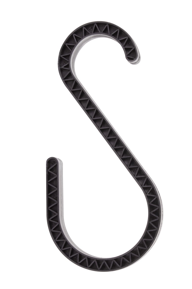 Admiral Cable Hook 48x 80mm - Admiral Staging | Bellalite