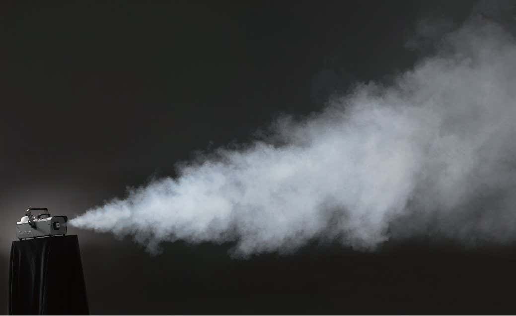 Antari Z-1000III Fog Machine - Antari | Bellalite Antari Z-1000III Fog Machine - Antari | Bellalite