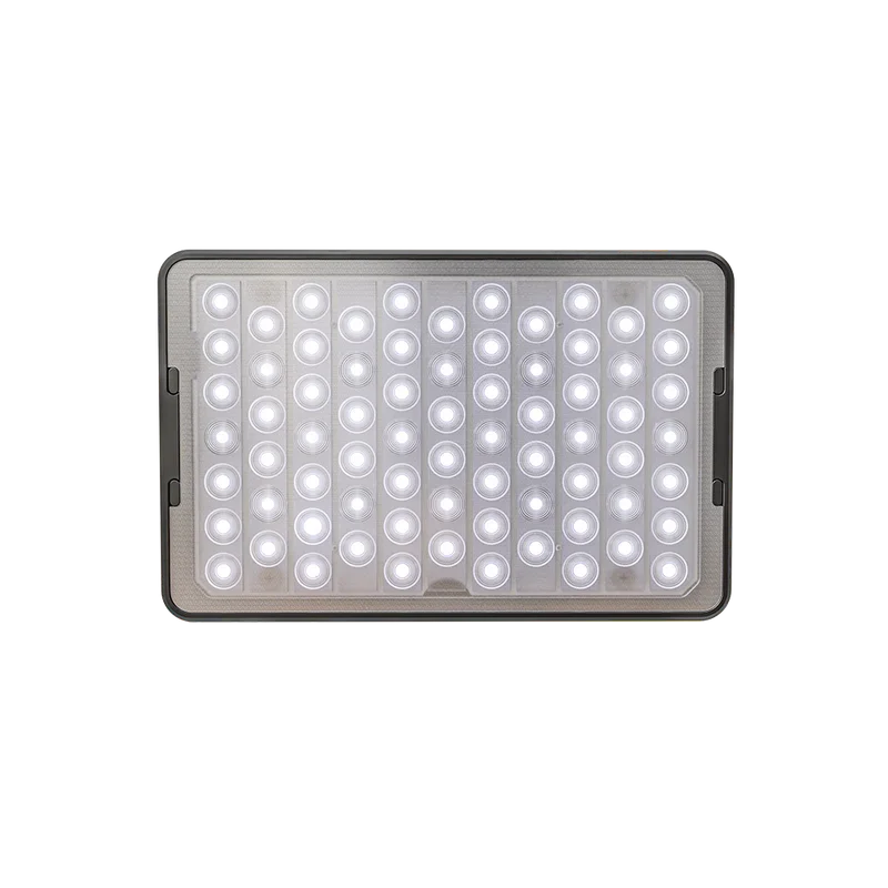 Aputure MC pro  - APUTURE | Bellalite