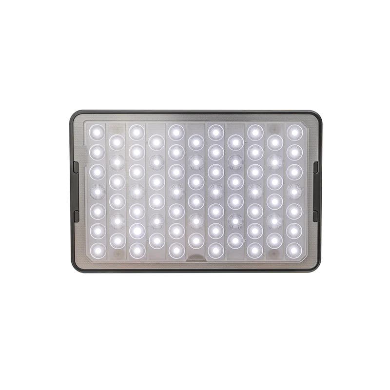 Aputure MC pro - APUTURE | Bellalite Aputure MC pro - APUTURE | Bellalite