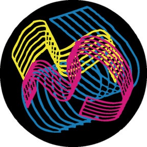 Color Weave - Rosco | Bellalite