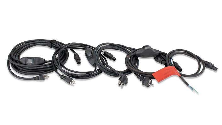 ARRI Orbiter Fresnel Set - Arri | Bellalite ARRI Orbiter Fresnel Set - Arri | Bellalite