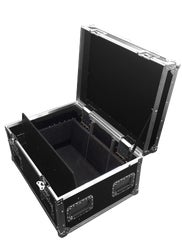 Astera AX5 TriplePAR Charging Case - Astera | Bellalite Astera AX5 TriplePAR Charging Case - Astera | Bellalite