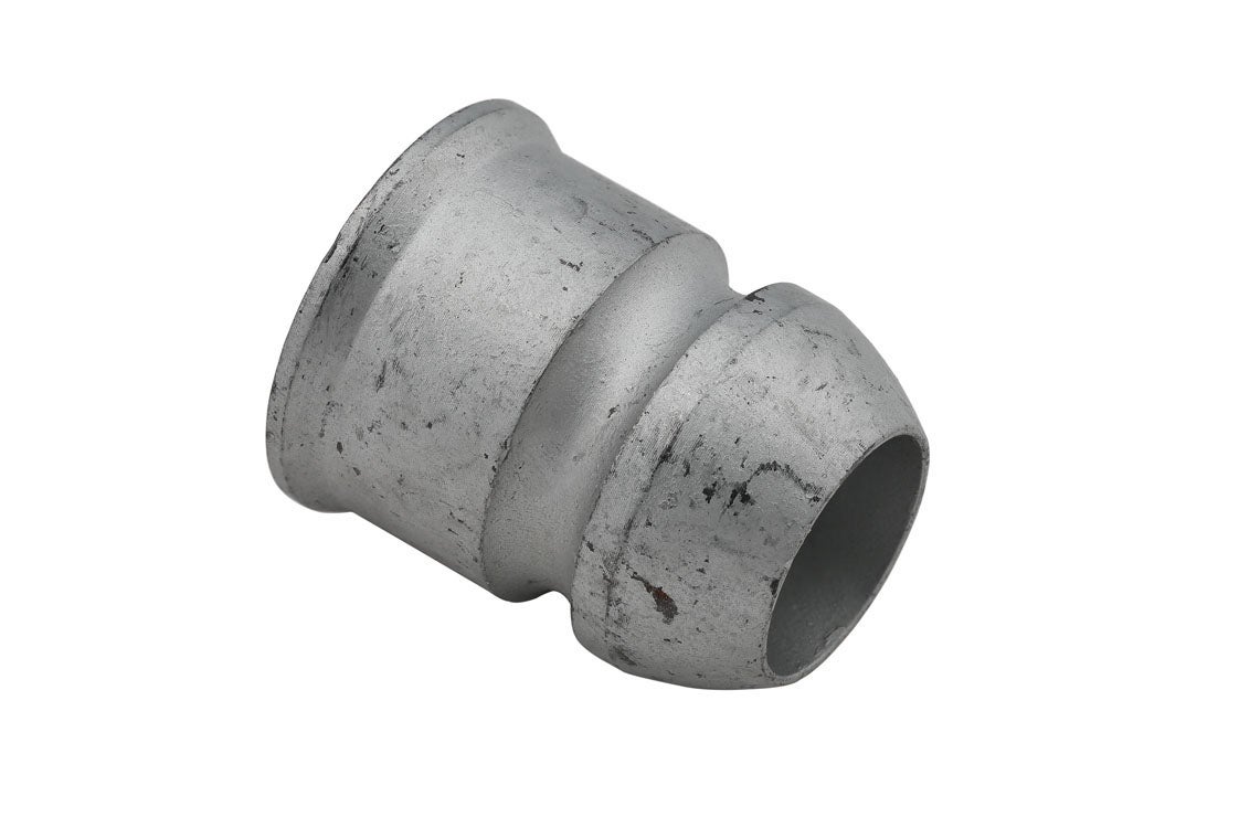 Prolyte Verto Konisk Koppling 652S Halv - Prolyte | Bellalite