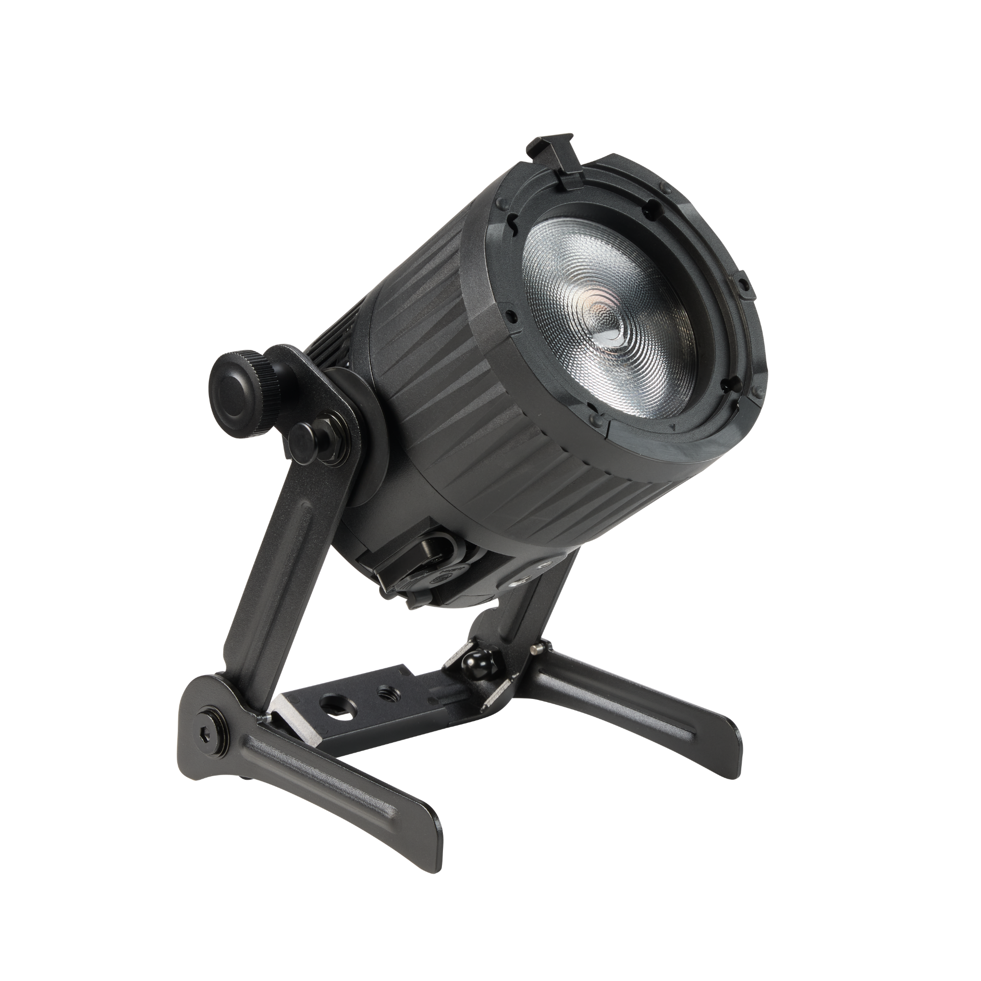 Astera QuikBeam  - Astera | Bellalite