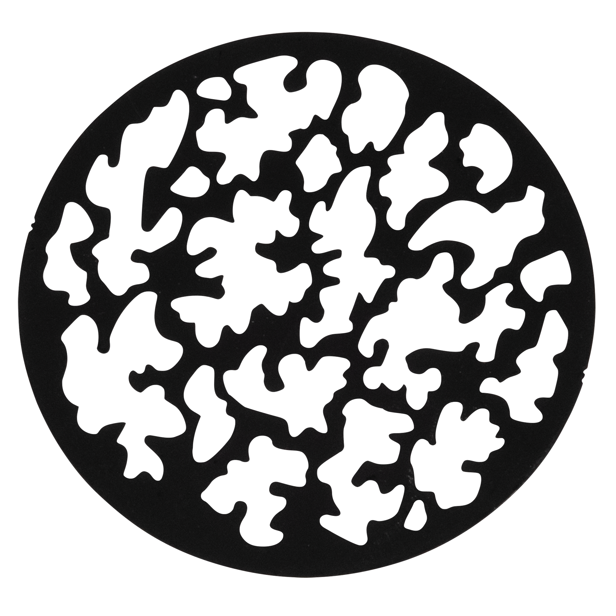 Act Profile 150W RGBAL  - Showtec | Bellalite