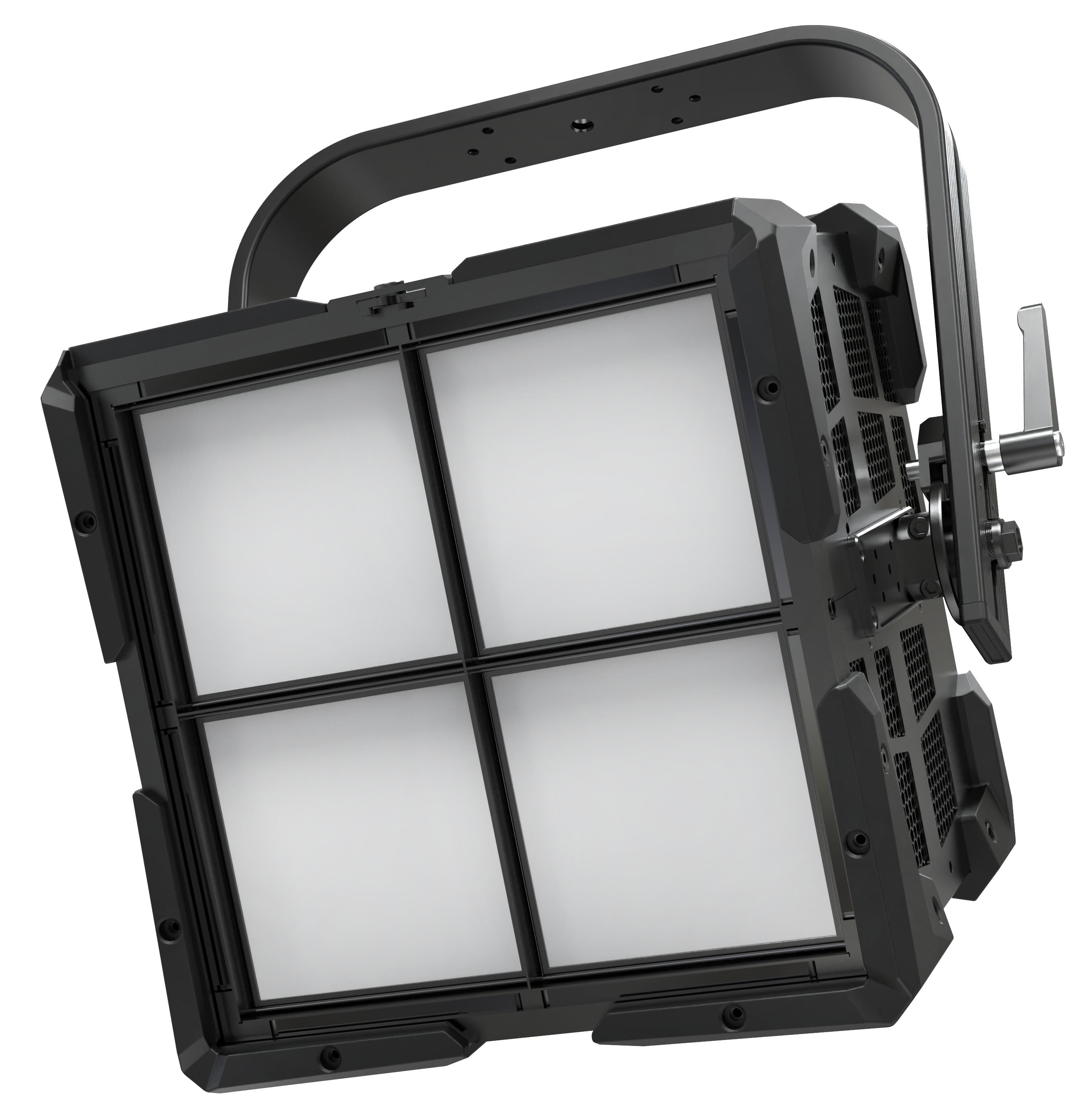 Fiilex K10 COLOR - FIILEX | Bellalite Fiilex K10 COLOR - FIILEX | Bellalite