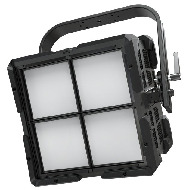 Fiilex K10 COLOR - FIILEX | Bellalite Fiilex K10 COLOR - FIILEX | Bellalite