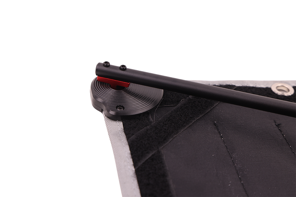 Amaran F21x  - AMARAN | Bellalite