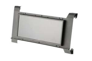 Adaptor incl. Glass f. Divine UV - Robe | Bellalite Adaptor incl. Glass f. Divine UV - Robe | Bellalite