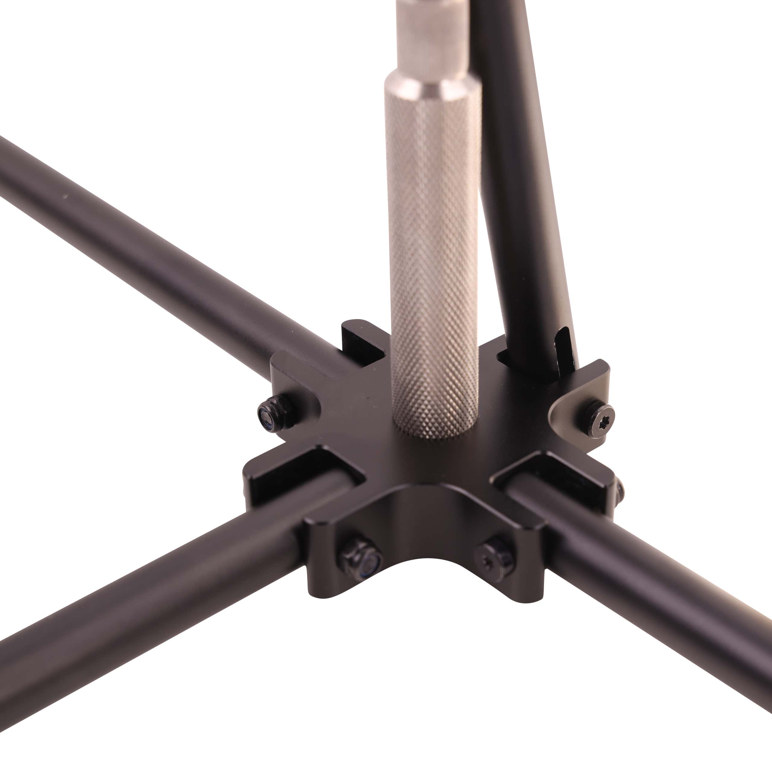 Amaran F22 Bracket - AMARAN | Bellalite Amaran F22 Bracket - AMARAN | Bellalite