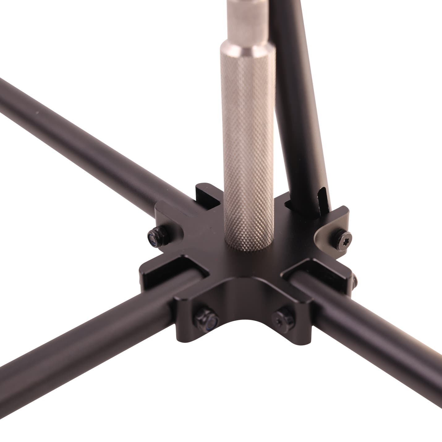 Amaran F22 Bracket - AMARAN | Bellalite Amaran F22 Bracket - AMARAN | Bellalite