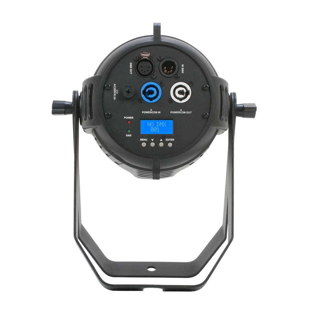 Arena Q7 Zoom  - Elation | Bellalite