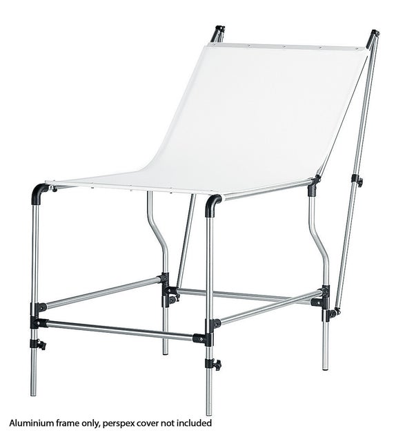 Manfrotto Fotograferingsbord Mini-Endast Underede - Manfrotto | Bellalite Manfrotto Fotograferingsbord Mini-Endast Underede - Manfrotto | Bellalite