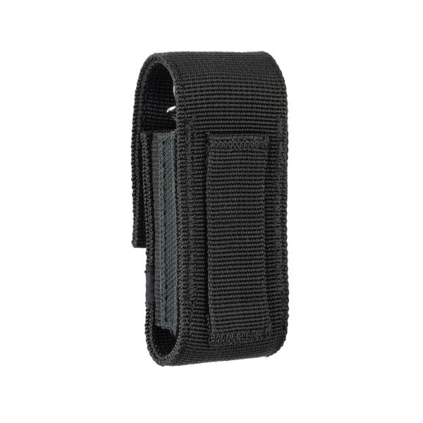 Leatherman Sheath Nylon Medium Svart - Leatherman | Bellalite Leatherman Sheath Nylon Medium Svart - Leatherman | Bellalite
