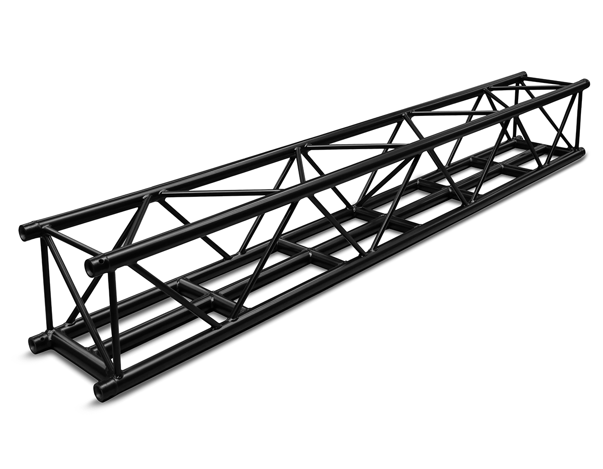 Prolyte 4-kant H40V Middle Beam  - Prolyte | Bellalite