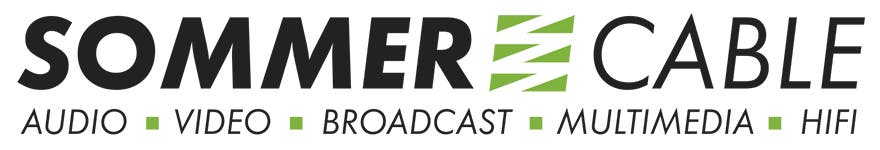 Sommer Cable