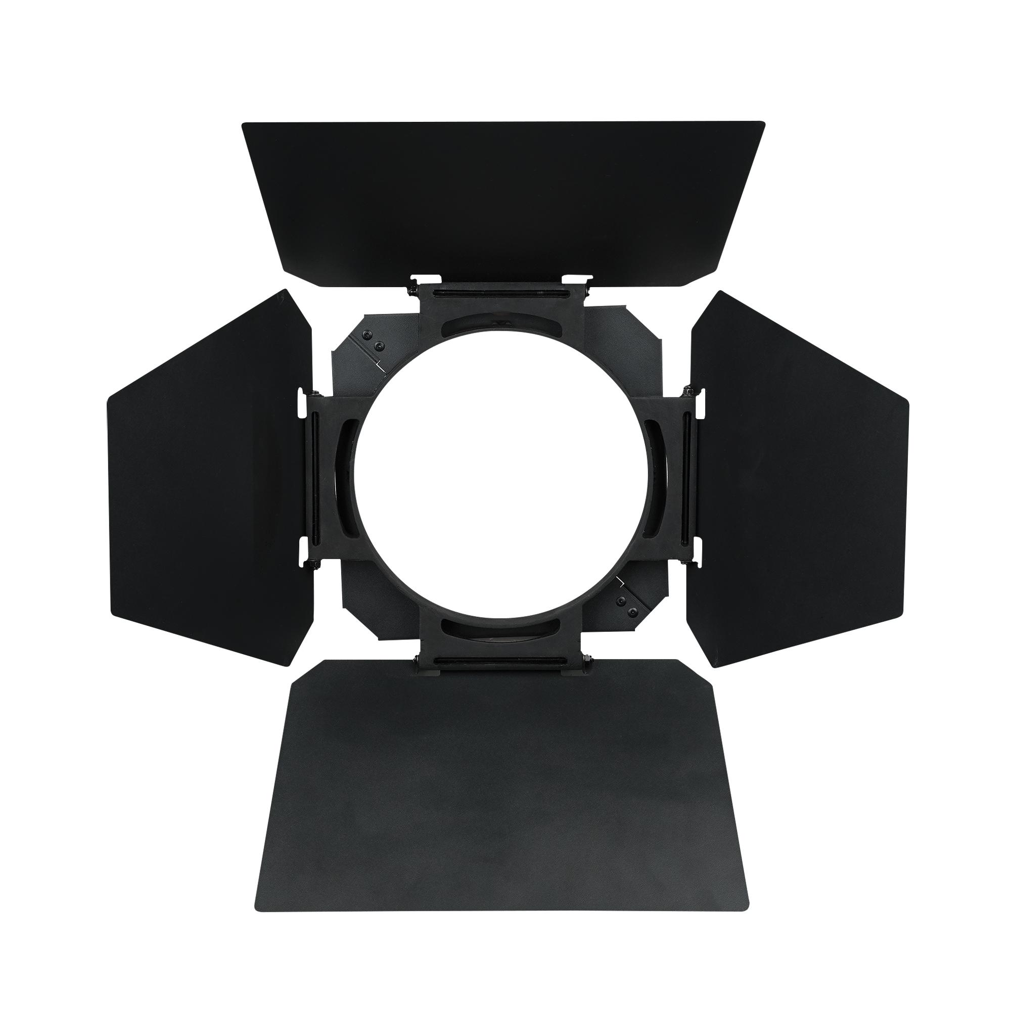 Barndoor f. Raccoon Junior  - Infinity | Bellalite