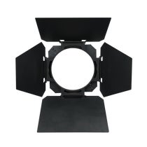 Barndoor f. Raccoon Junior - Infinity | Bellalite Barndoor f. Raccoon Junior - Infinity | Bellalite