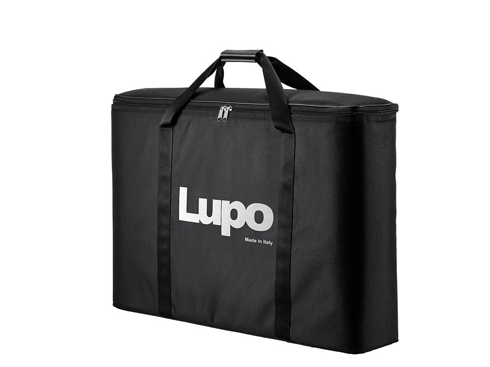 Lupo Padded Bag Superpanel 60 & Ultrapanel 60 - Lupo | Bellalite
