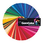 Gamcolor
