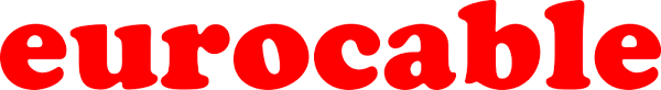 Eurocable