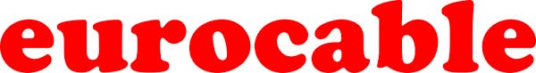 Eurocable