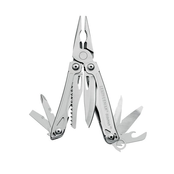 Leatherman Sidekick - Leatherman | Bellalite Leatherman Sidekick - Leatherman | Bellalite
