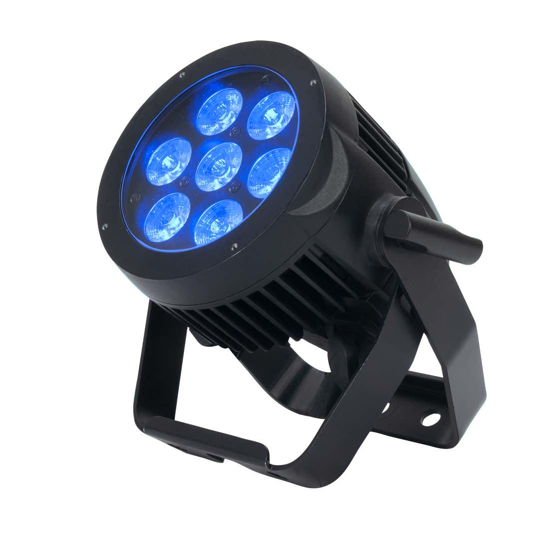 7P HEX IP - Demo - ADJ Select | Bellalite 7P HEX IP - Demo - ADJ Select | Bellalite