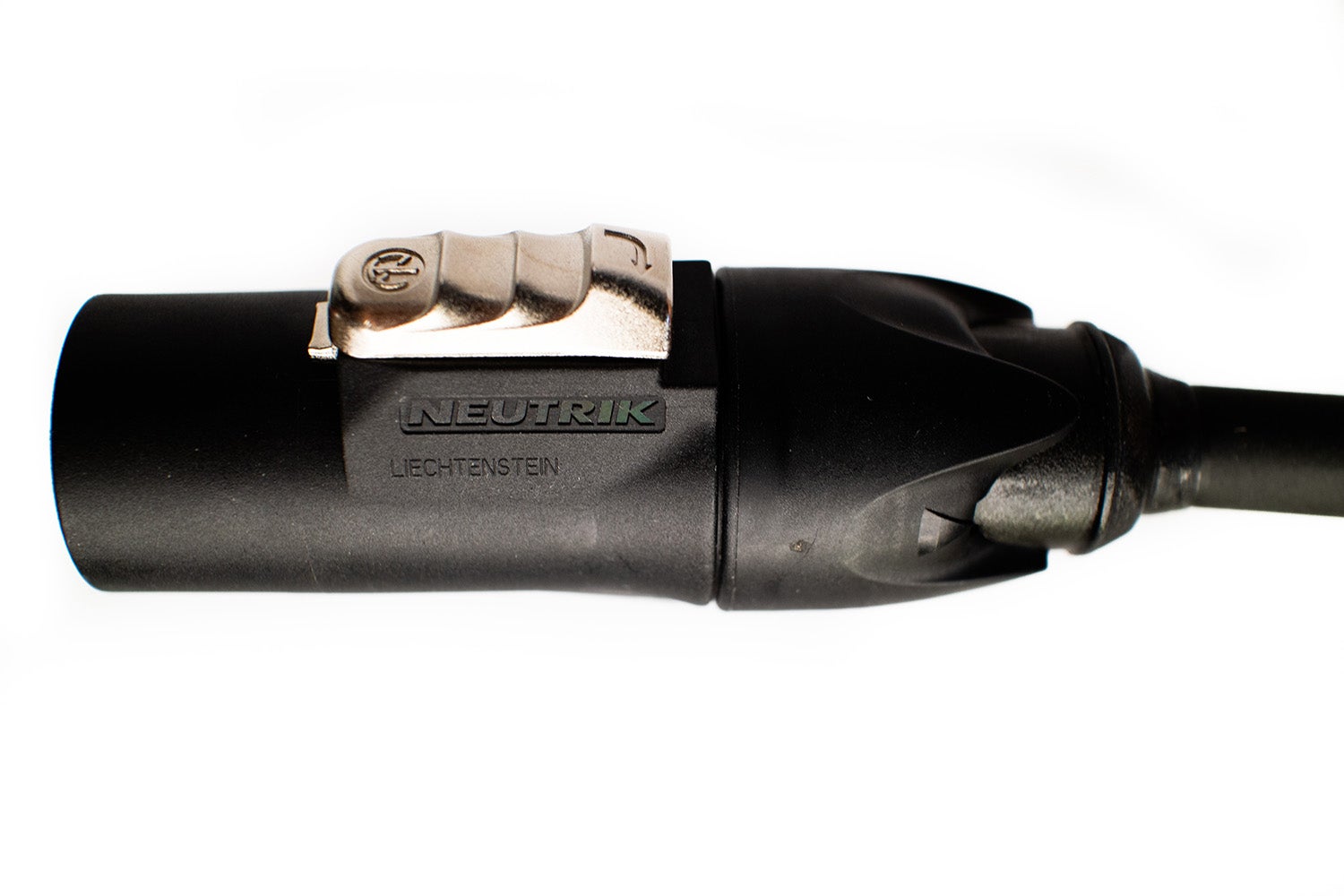 Länkkabel Titanex True1 1m - Prolite | Bellalite