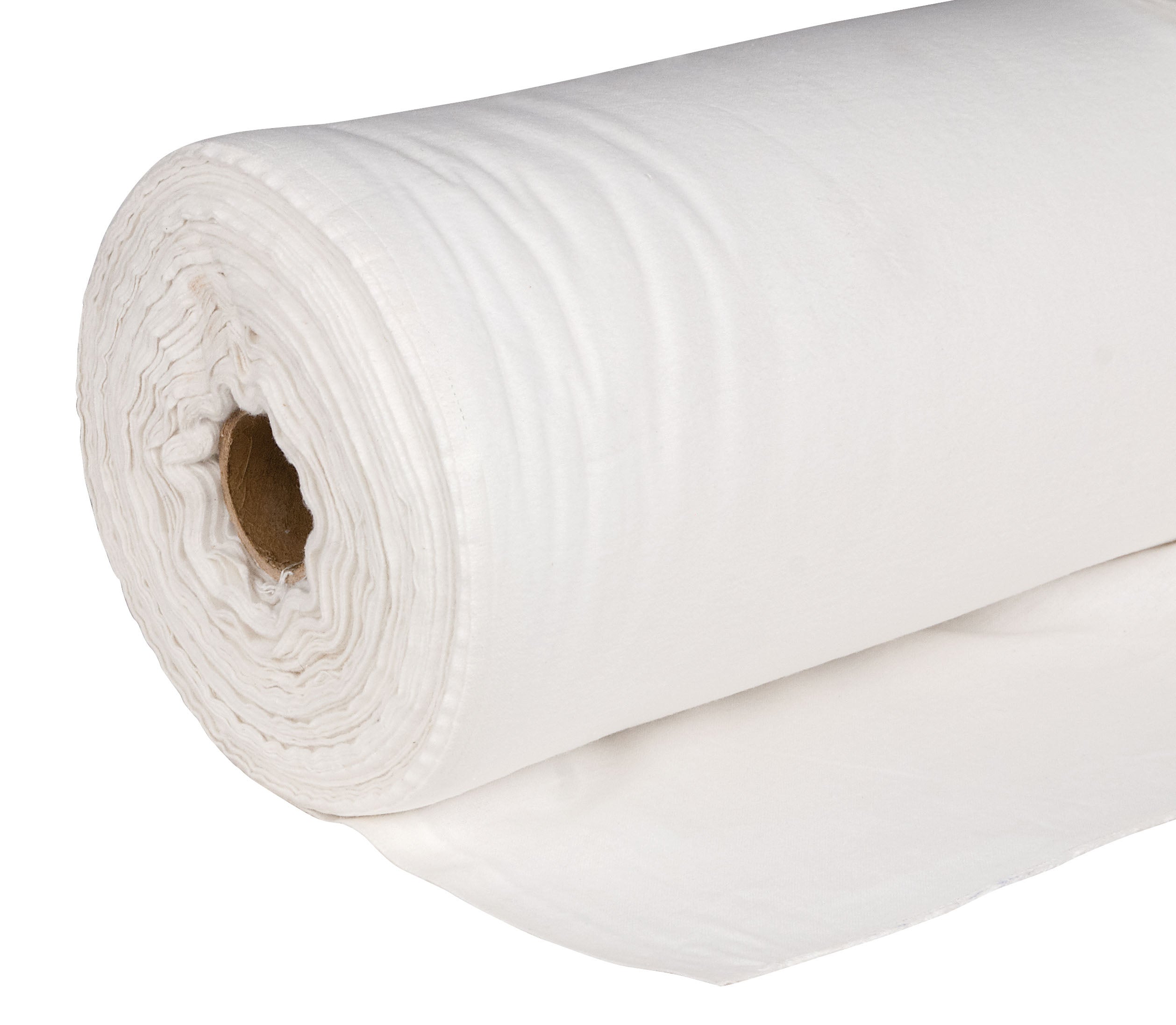 Deko Flanel 130cm x 60m - Wentex | Bellalite