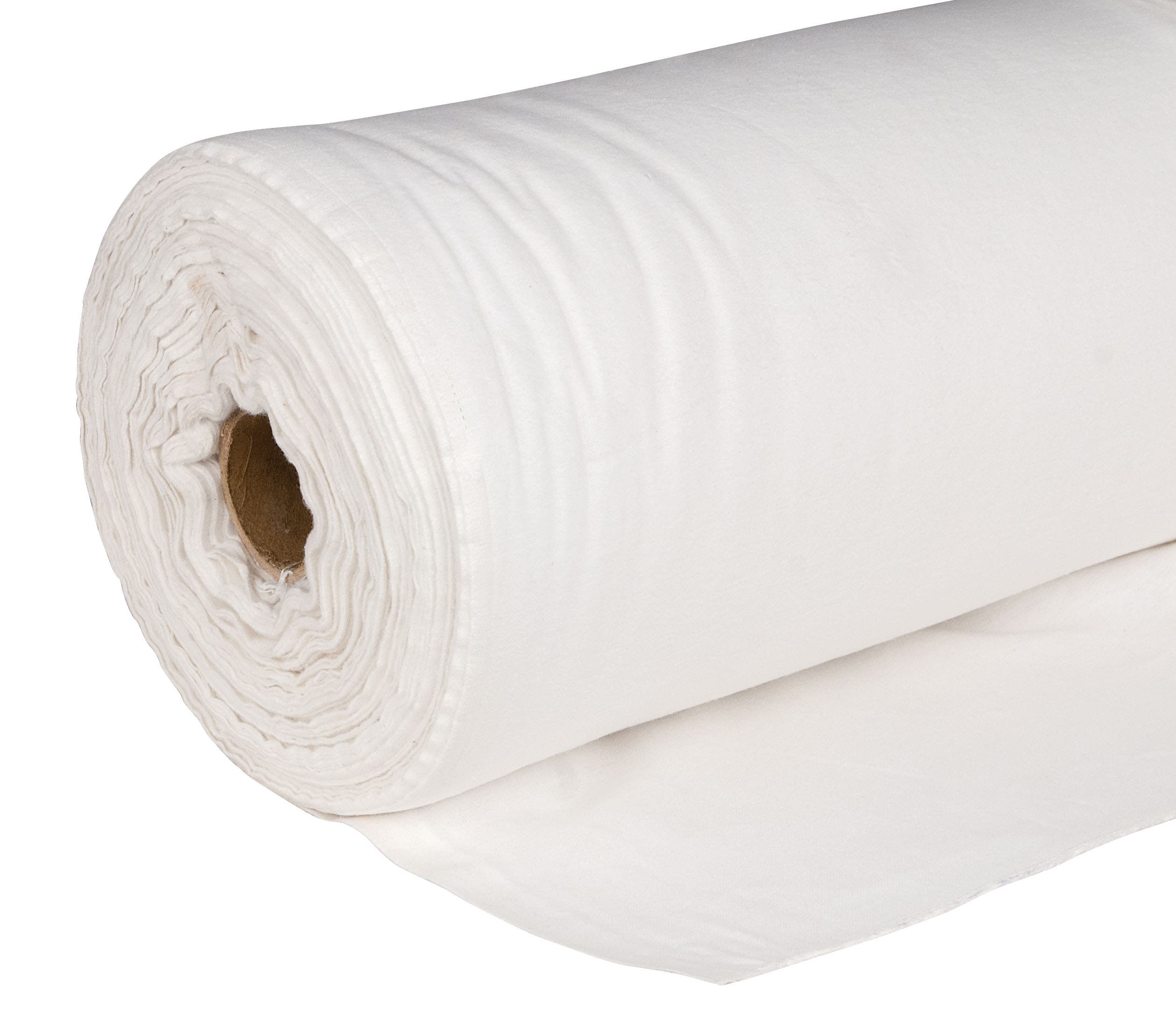 Deko Flanel 130cm x 60m - Wentex | Bellalite Deko Flanel 130cm x 60m - Wentex | Bellalite