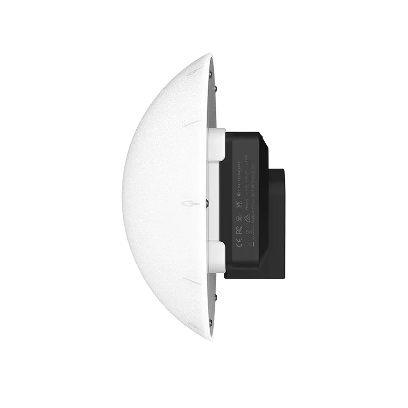 Aputure MC Pro Bubble Diffuser - APUTURE | Bellalite