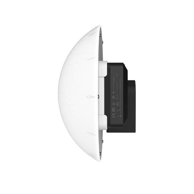 Aputure MC Pro Bubble Diffuser - APUTURE | Bellalite Aputure MC Pro Bubble Diffuser - APUTURE | Bellalite