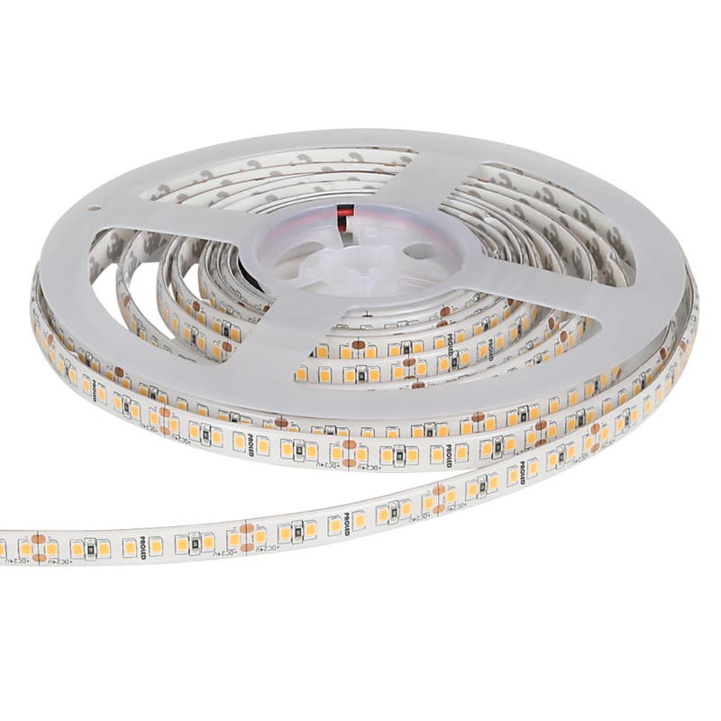 Flex Strip IP53 800 HE+ Mono, per meter - PROLED | Bellalite Flex Strip IP53 800 HE+ Mono, per meter - PROLED | Bellalite