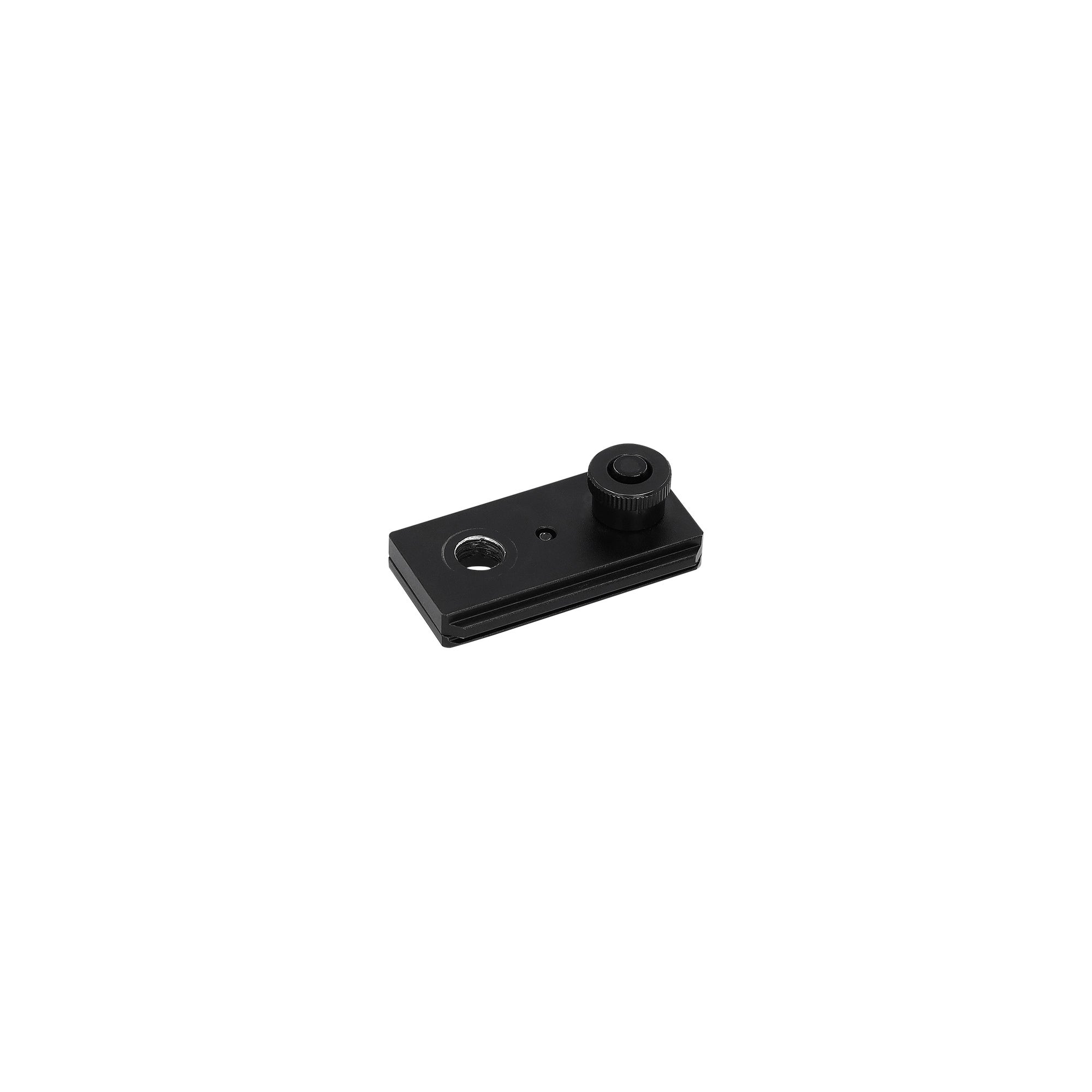 Frameled Pulse Slider M10  - FRAMELED | Bellalite