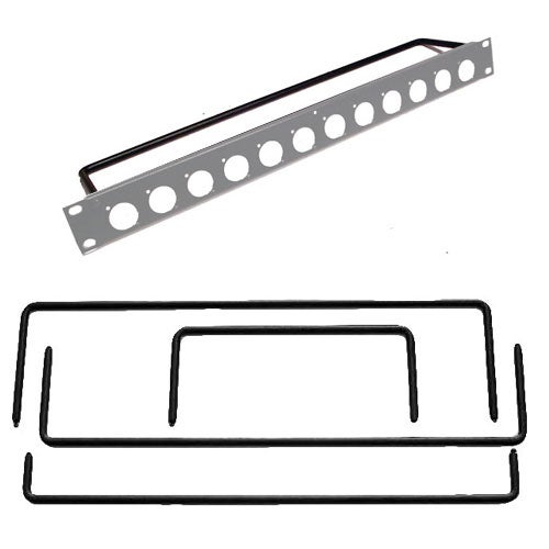 Kabelstöd till panel - Prophon | Bellalite