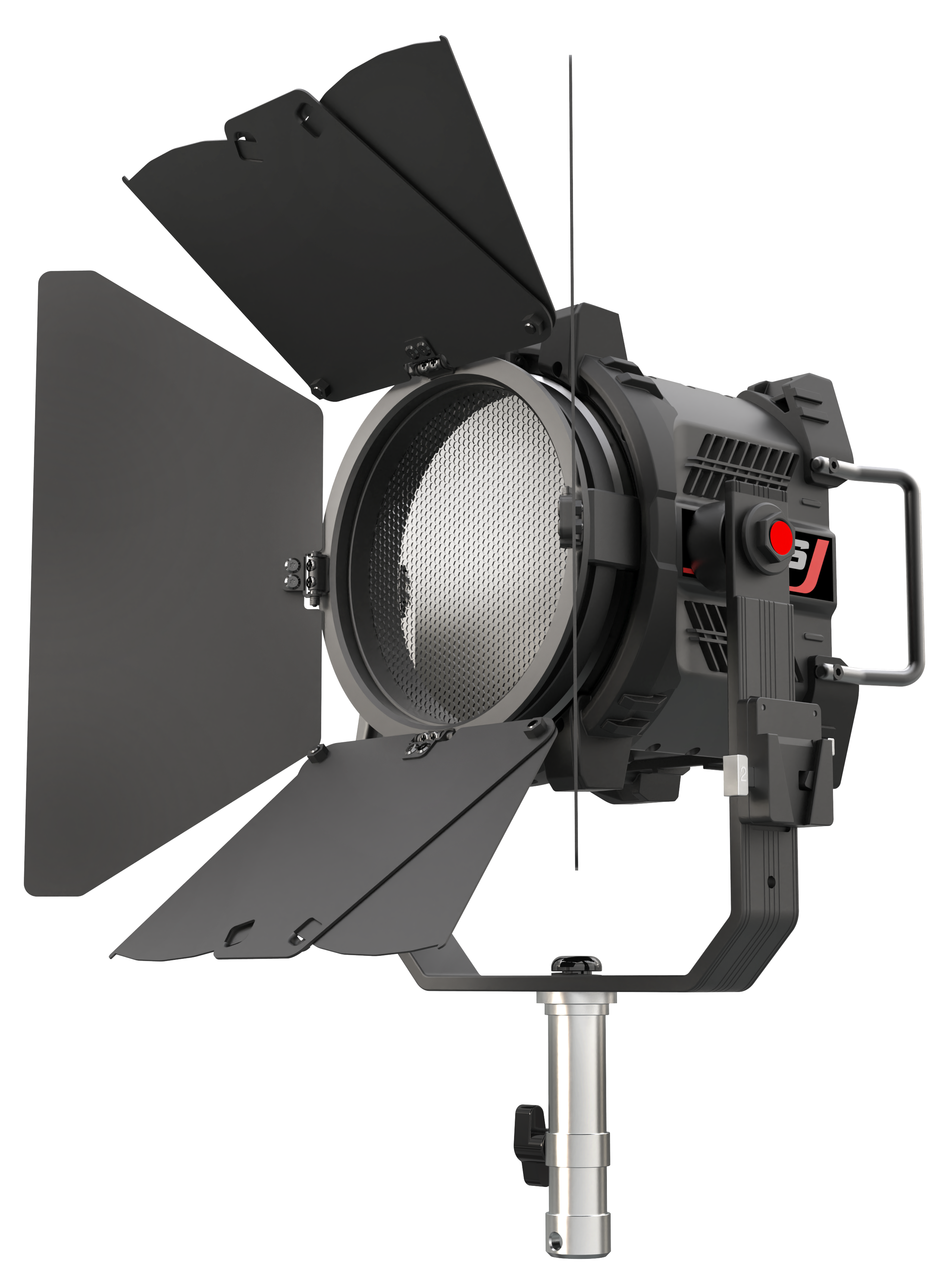 Fiilex Q6 COLOR - FIILEX | Bellalite