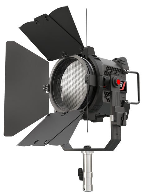 Fiilex Q6 COLOR - FIILEX | Bellalite Fiilex Q6 COLOR - FIILEX | Bellalite