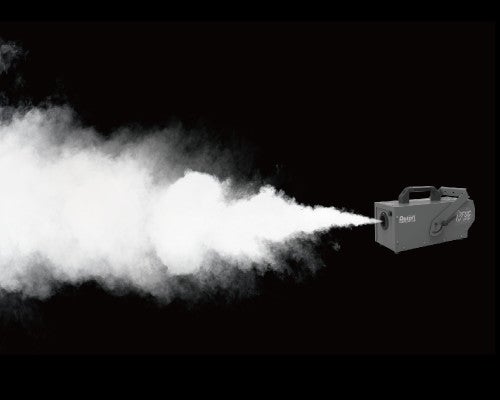 Antari IP-1600 IP64 Fog Machine  - Antari | Bellalite