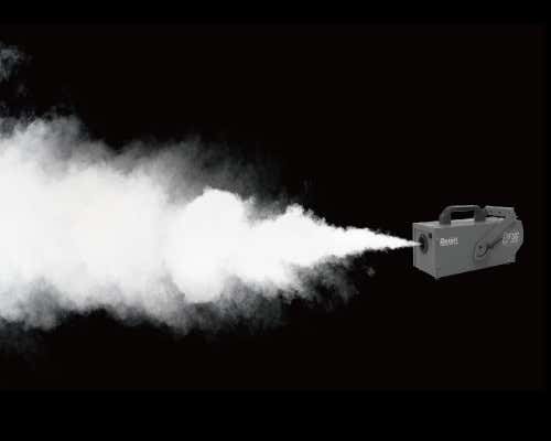 Antari IP-1600 IP64 Fog Machine - Antari | Bellalite Antari IP-1600 IP64 Fog Machine - Antari | Bellalite